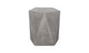 GEM OUTDOOR STOOL