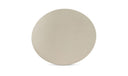 Rothko Outdoor Stool Cream