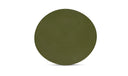 Rothko Outdoor Stool Green