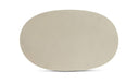 Albers Outdoor Stool Cream