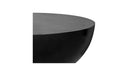 Insitu Coffee Table Black