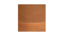 Insitu Coffee Table Terracotta