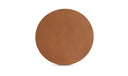 Insitu Coffee Table Terracotta