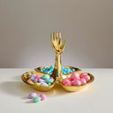 Eve Bon Bon Dish