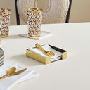 Eve Cocktail Napkin Holder