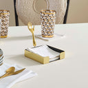 Eve Cocktail Napkin Holder
