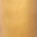 Brass Orb