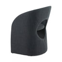 Brea - Fabric Dining Chair