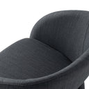 Brea - Fabric Dining Chair