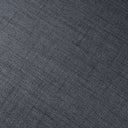 Brea - Fabric Dining Chair