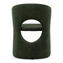 Brea - Fabric Dining Chair
