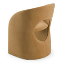 Brea - Fabric Dining Chair