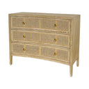 Brice Dresser Natural