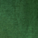 Brussels Malachite