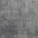 Brussels Graphite