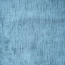 Brussels Powder Blue
