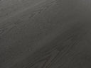Bryan - Modern Grey Dresser