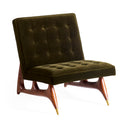 Buenos Aires Lounge Chair