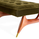 Buenos Aires Lounge Chair