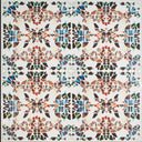 Butterfly Patterns 1
