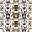 Butterfly Patterns 2