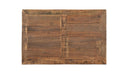 Augusta Nightstand Brown