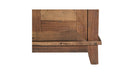 Augusta Sideboard Brown