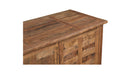 Augusta Sideboard Brown