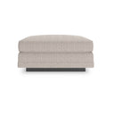 Fusion Ottoman