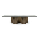 Byer - Modern Dining Table