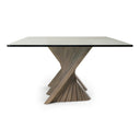 Byer - Modern Dining Table