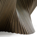 Byer - Modern Dining Table