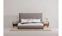 O2 Nightstand Natural