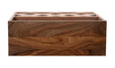O2 Nightstand Natural