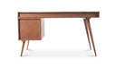 O2 Desk Natural