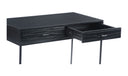 Atelier Desk Black
