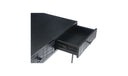 Atelier Desk Black