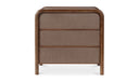 RYE 3 DRAWER CHEST