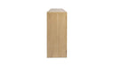 Berkley Console Table Natural