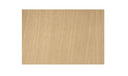 Berkley Console Table Natural