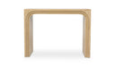 Berkley Console Table