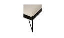 Agne Stool Cream
