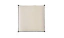 Agne Stool Cream