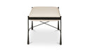 Agne Stool Cream