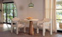 Vida Pendant Lamp Green