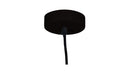 Vida Pendant Lamp Green