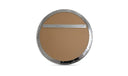 Lars Mirror Chrome