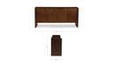 Sanna Sideboard
