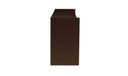 Sanna Sideboard