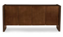 Sanna Sideboard